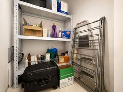 Millage (D14), Apartment #596217271